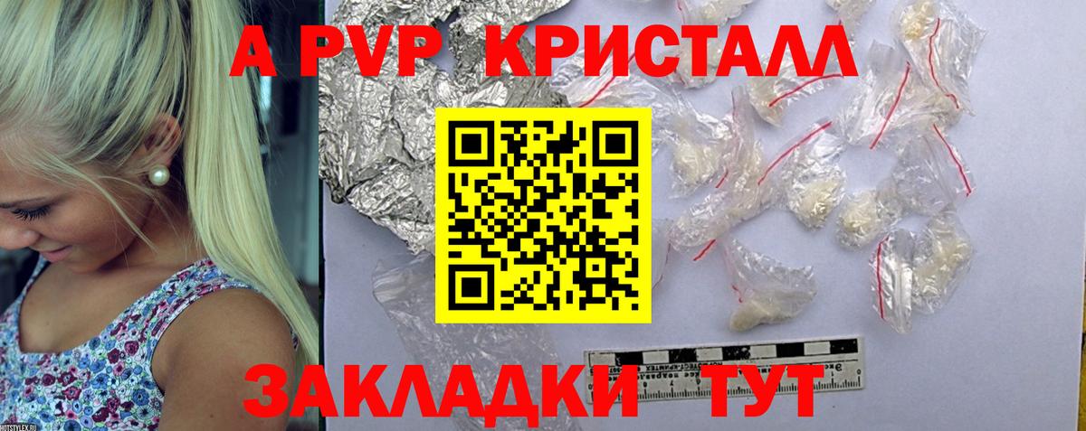 APVP СК Тамбов