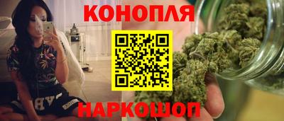 a pvp Пыть-Ях